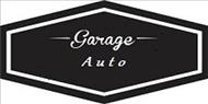 Garage Auto  - Mardin